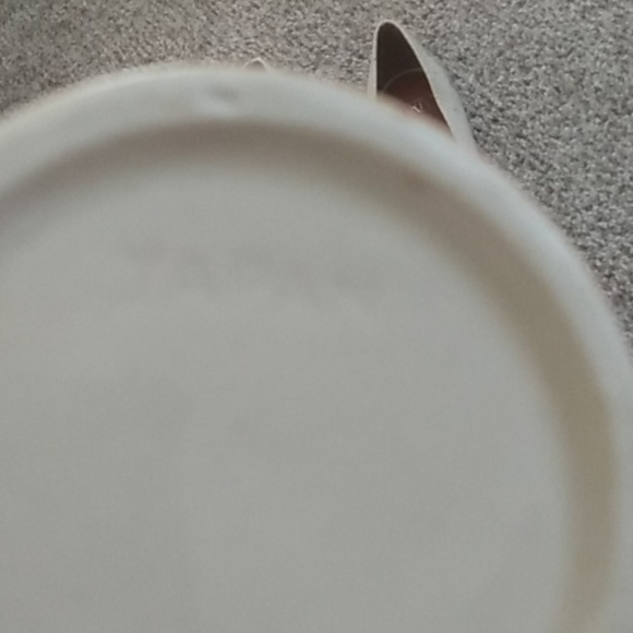 Stein cup - Picture 2 of 4